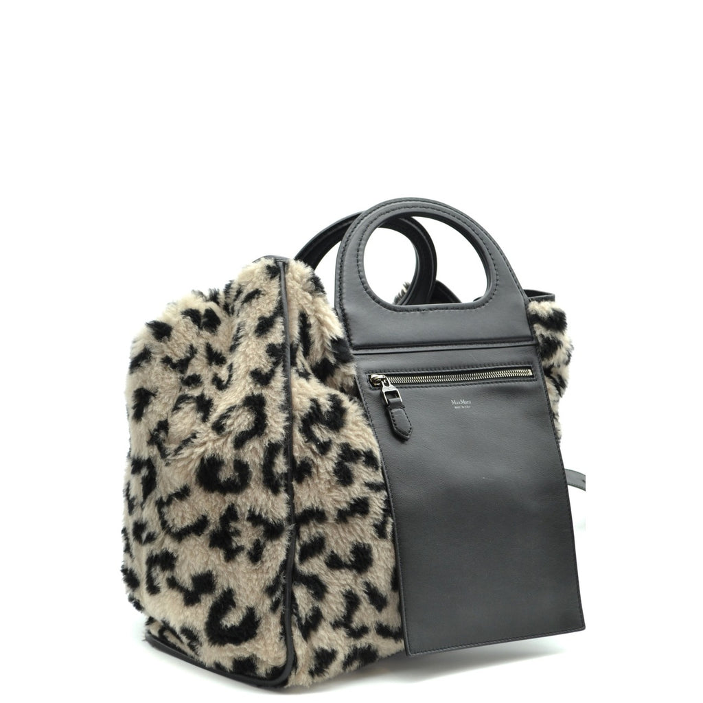 Maxmara Femme Sacs