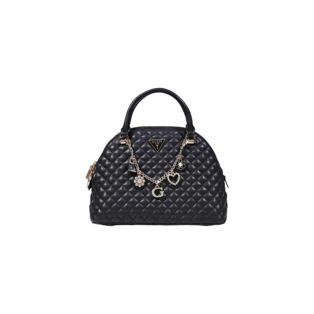 Guess Femme Sacs
