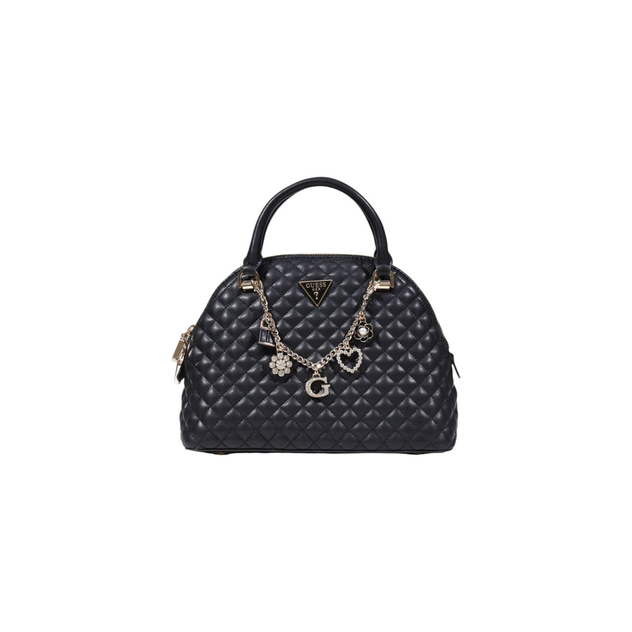 Guess Femme Sacs