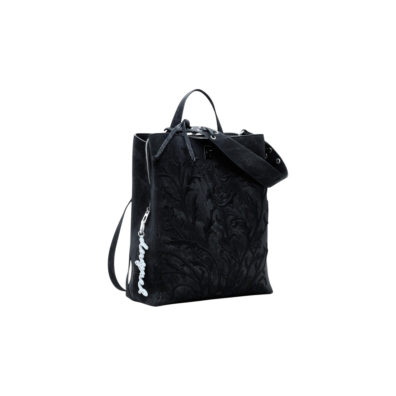 Desigual Femme Sacs