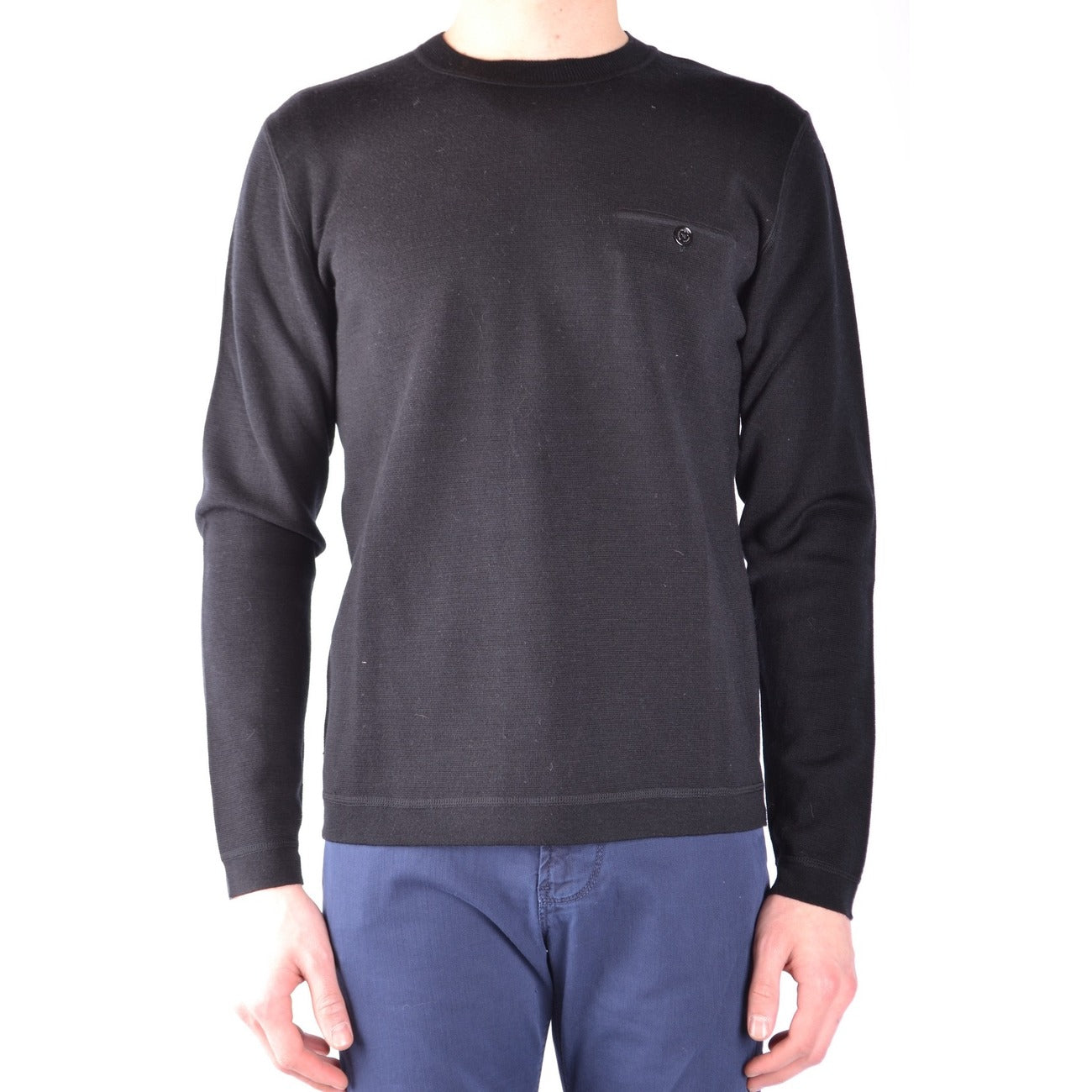 Paolo Pecora Homme Pulls