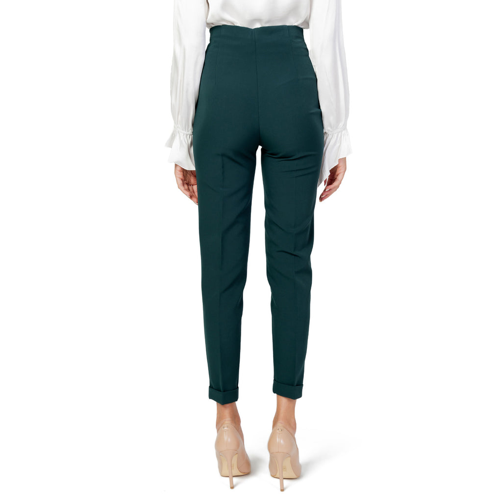 Sandro Ferrone Femme Pantalons