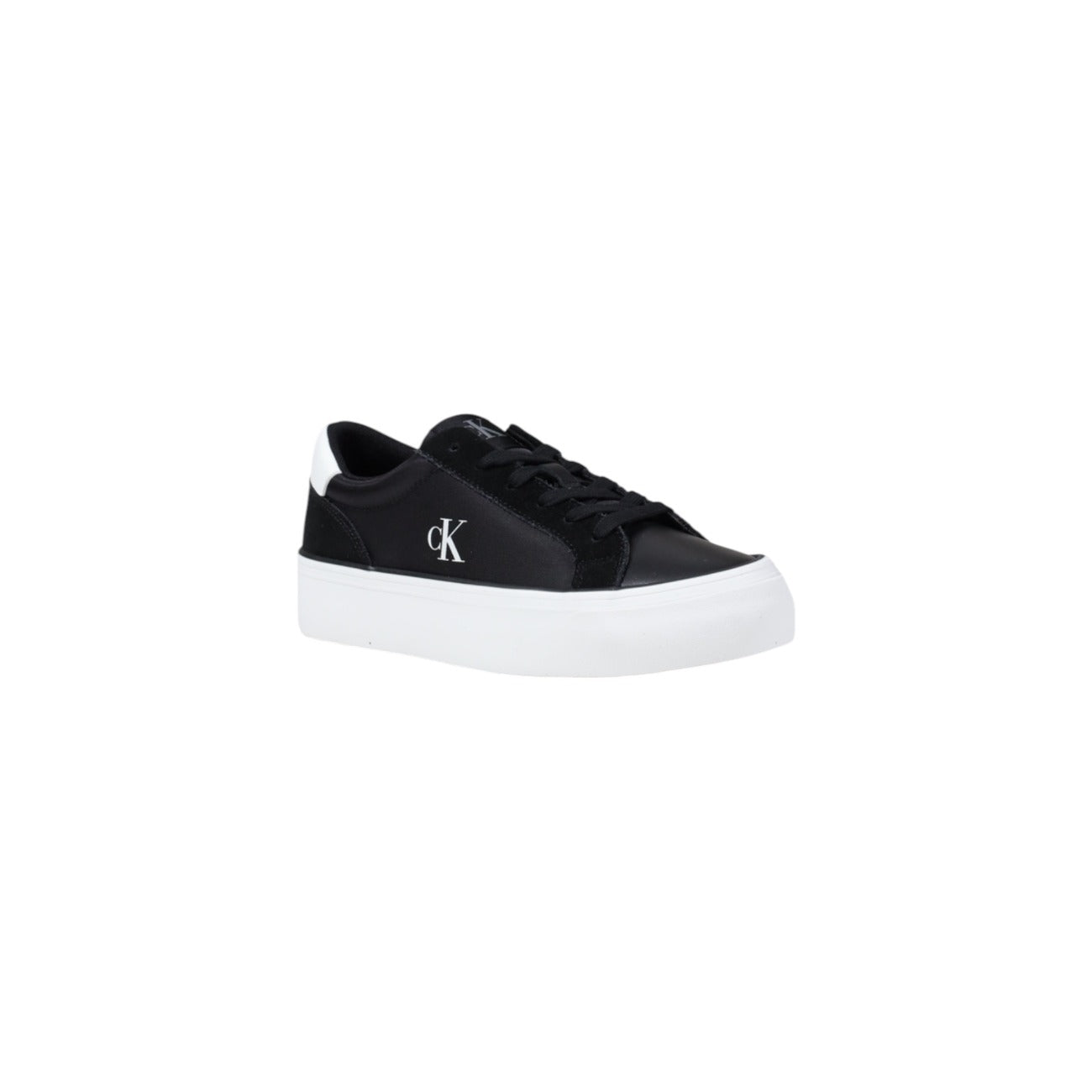 Calvin Klein Jeans Femme Baskets