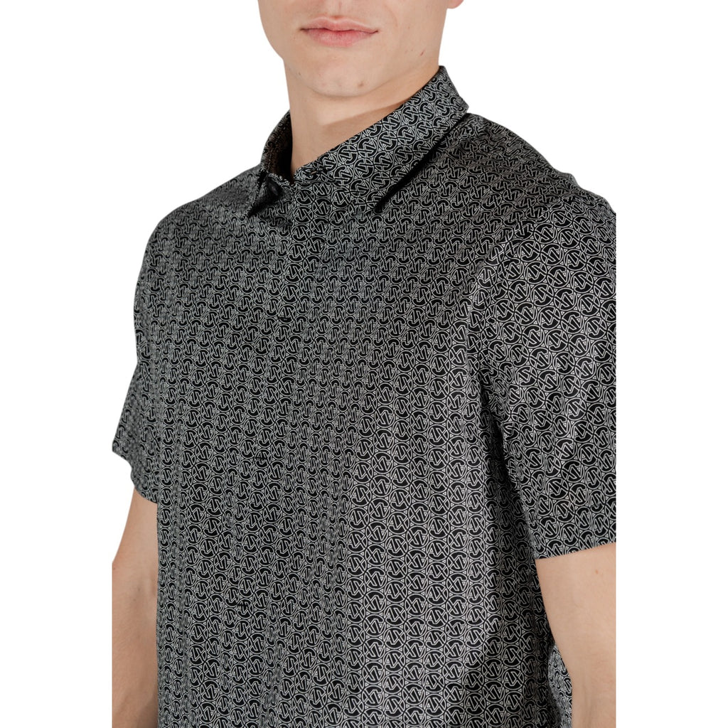 Armani Exchange Homme Chemises