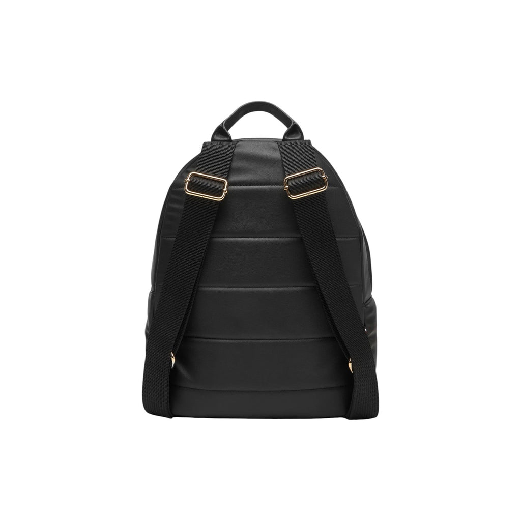 Tommy Hilfiger Femme Sacs