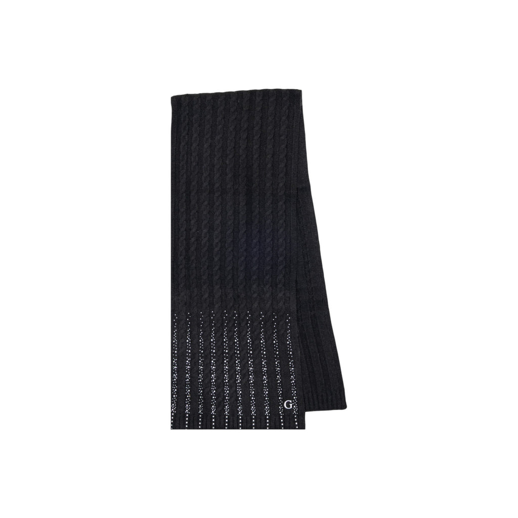 Guess Femme Echarpes