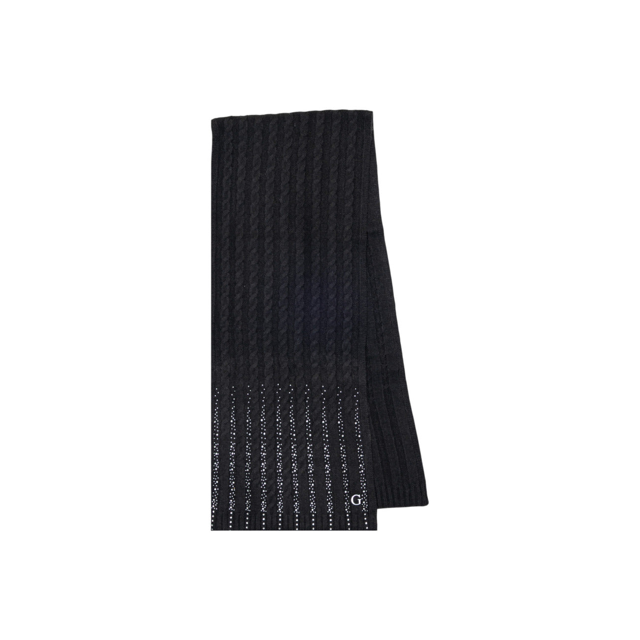 Guess Femme Echarpes