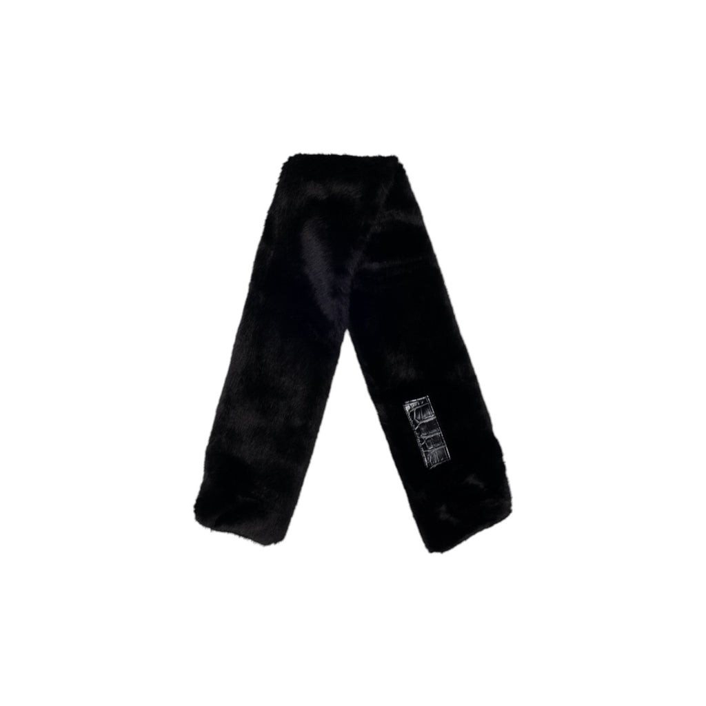 Ayfee Femme Echarpes