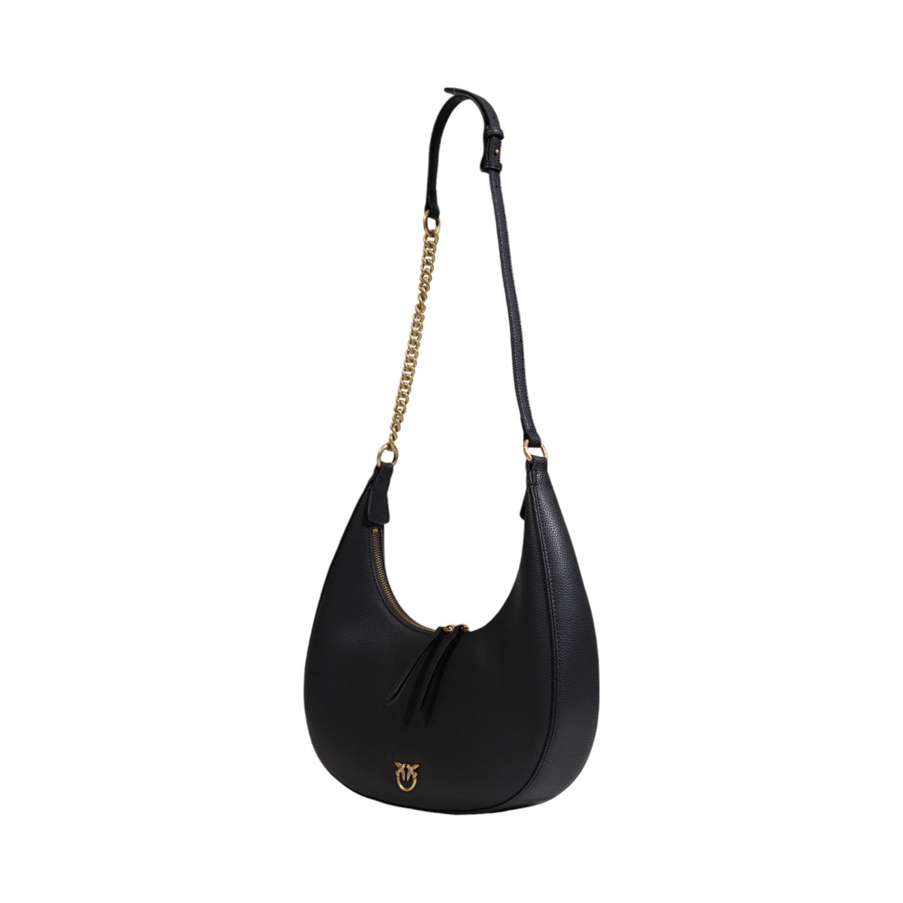 Pinko Femme Sacs