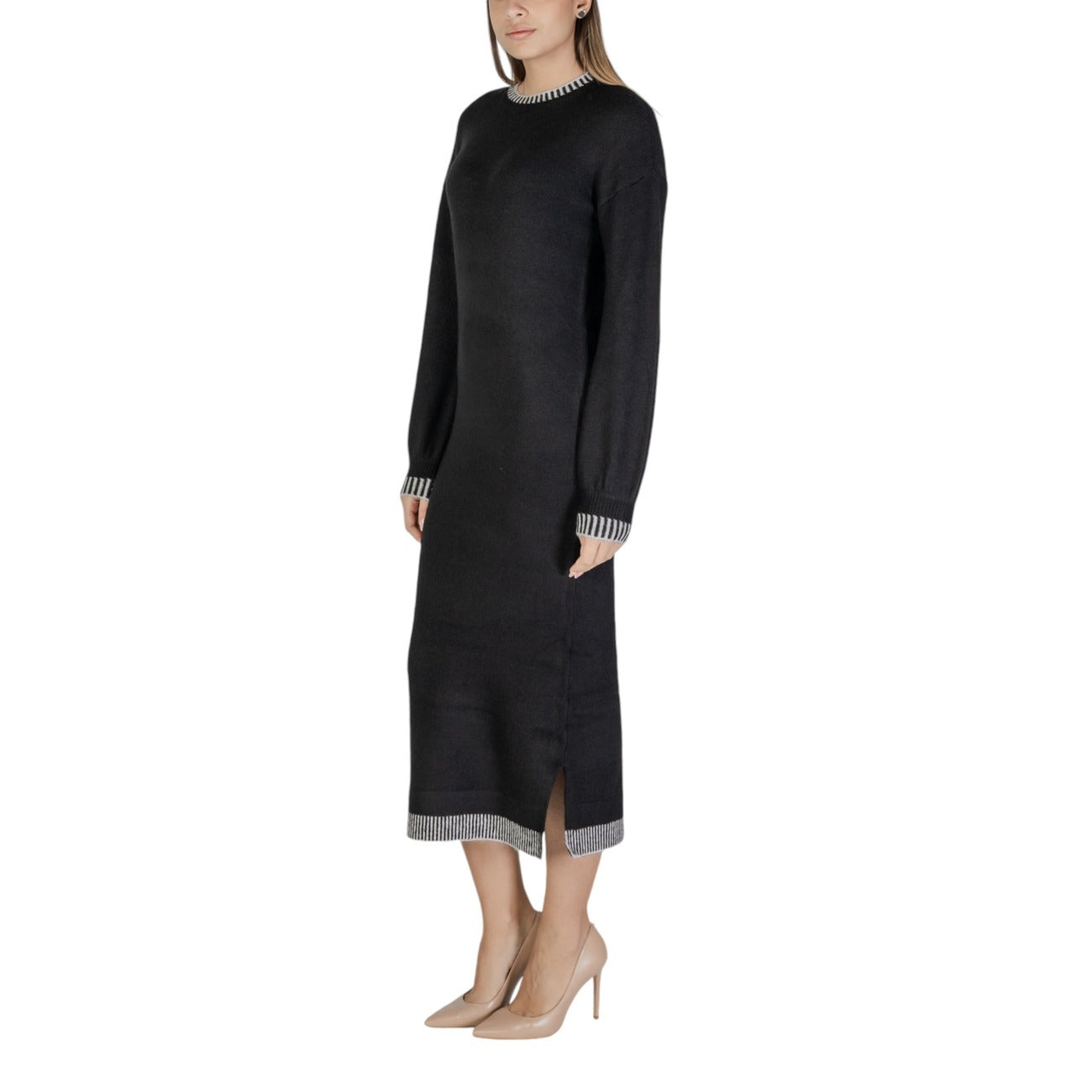 Vila Clothes Femme Robes