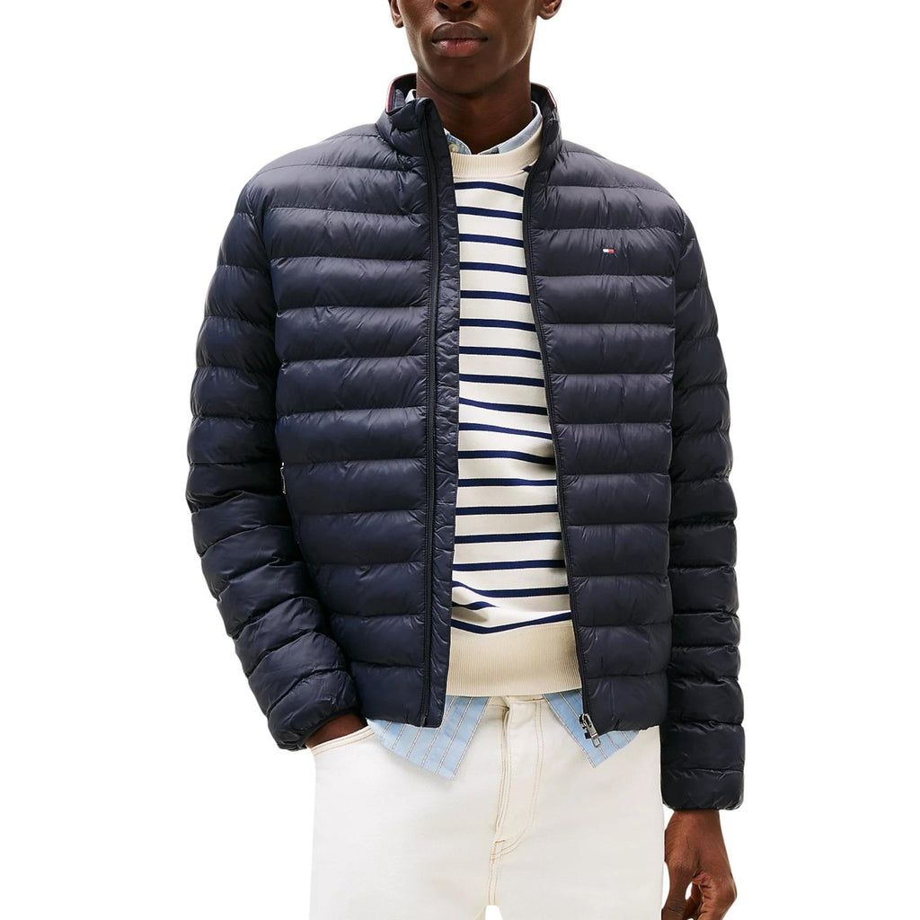 Tommy Hilfiger Jeans Homme Vestes