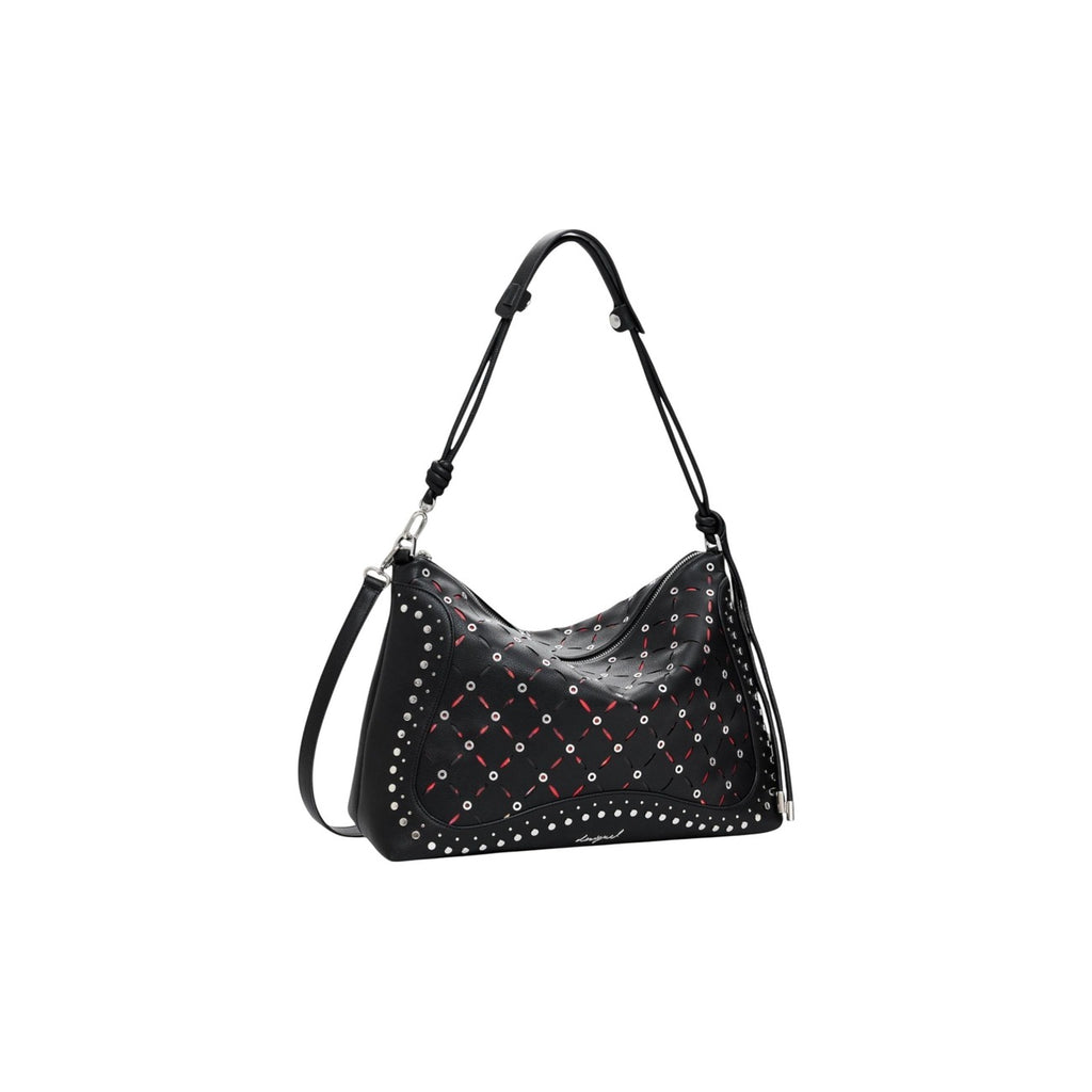 Desigual Femme Sacs