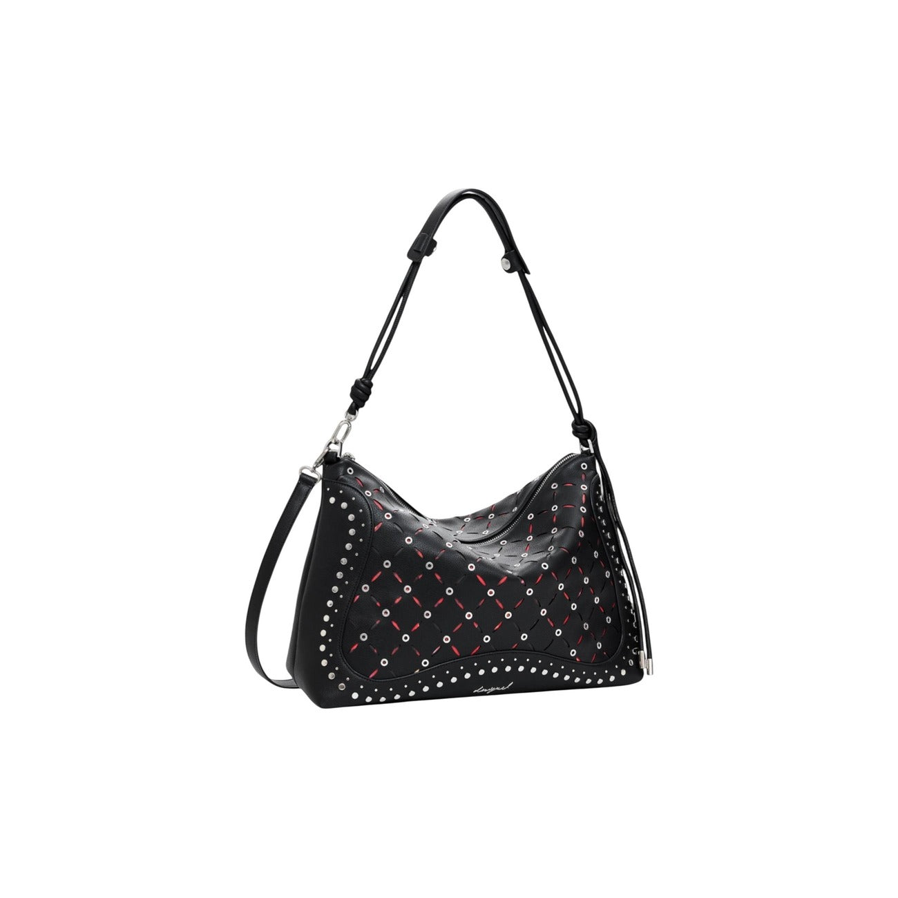 Desigual Femme Sacs