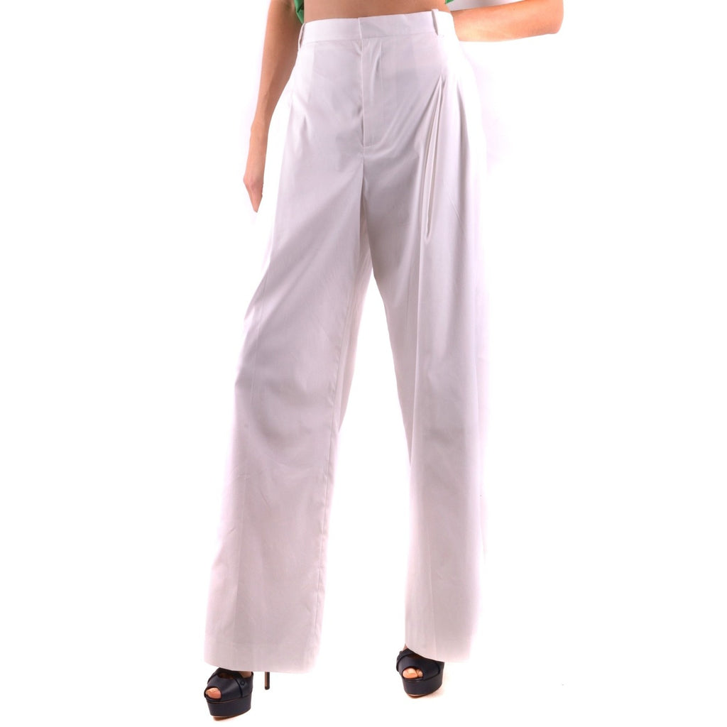 Givenchy Femme Pantalons