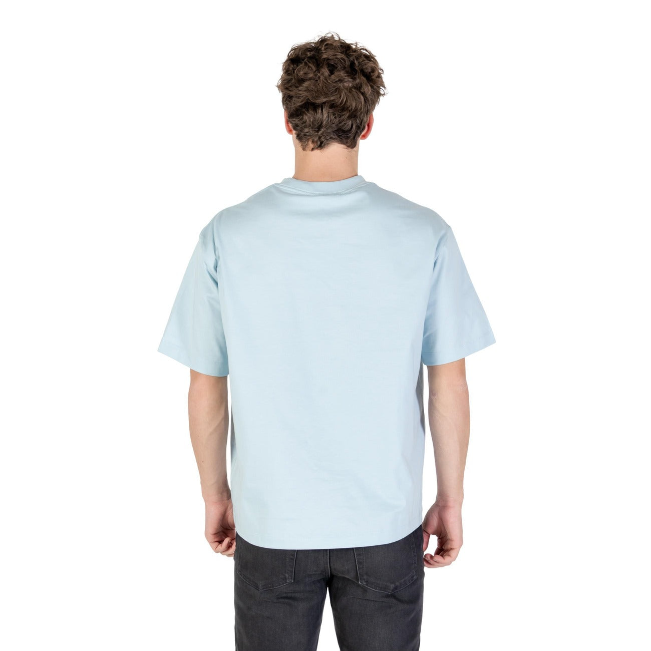 Calvin Klein Jeans Homme T-Shirts