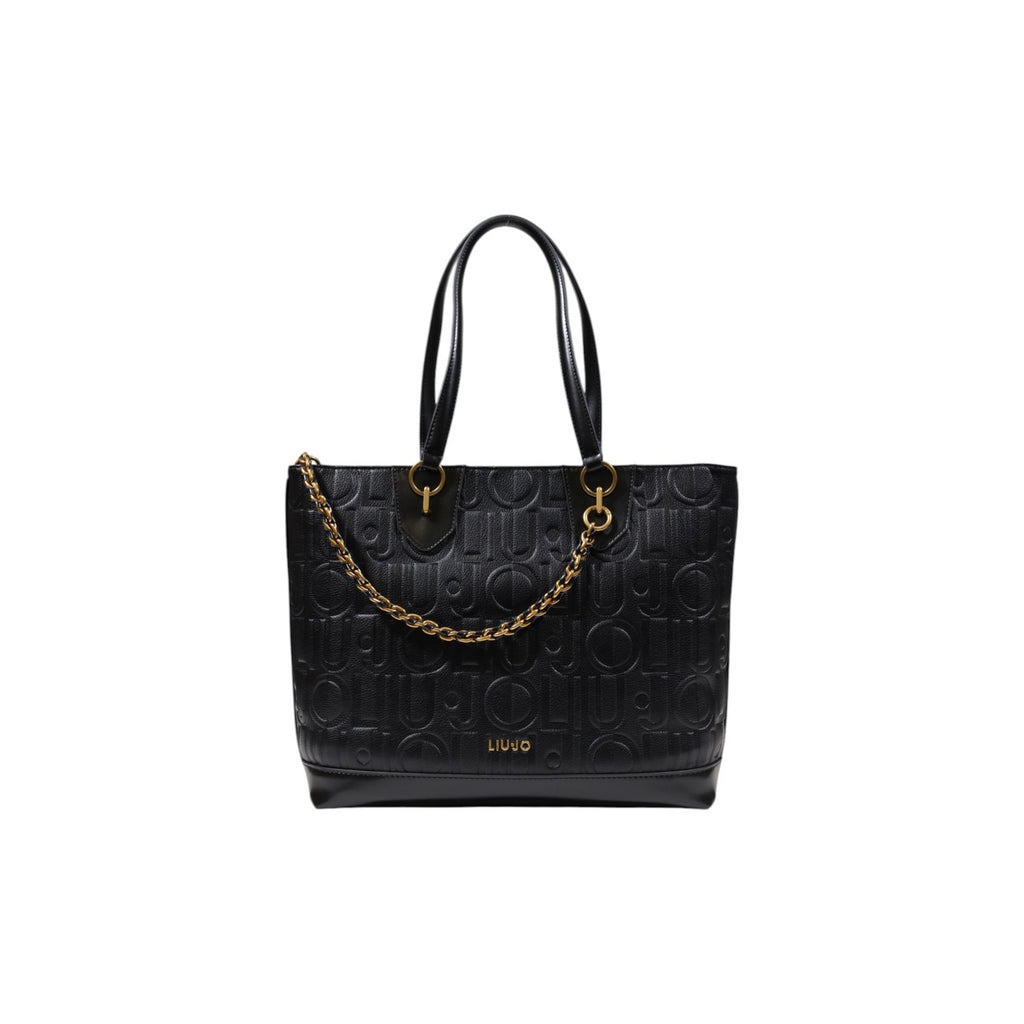 Liu Jo Femme Sacs