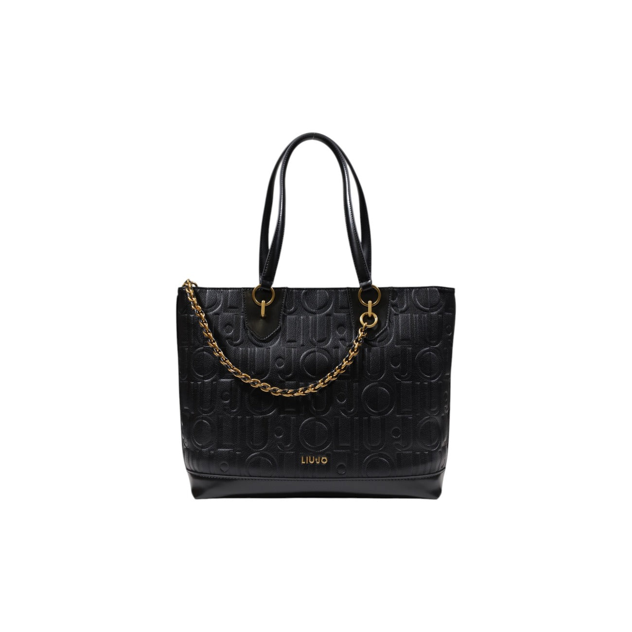 Liu Jo Femme Sacs