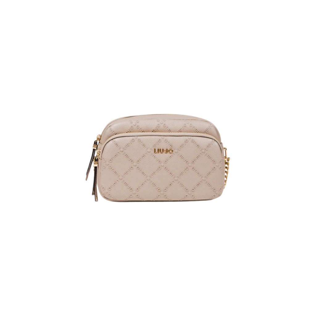 Liu Jo Femme Sacs