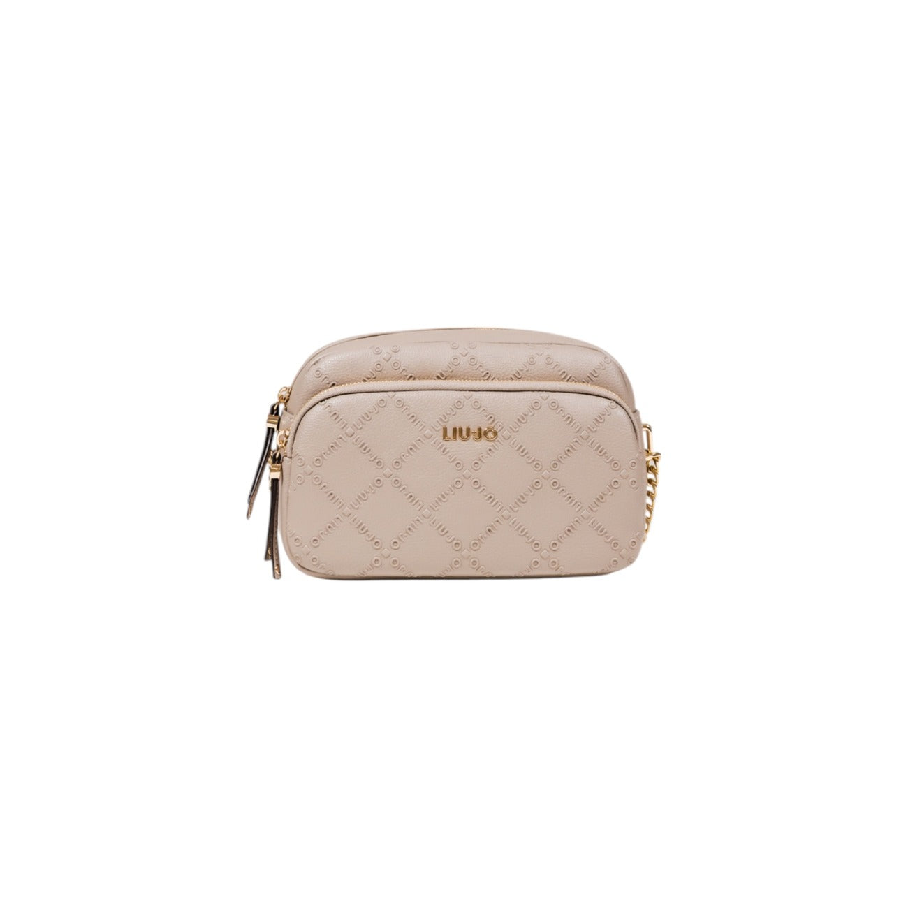 Liu Jo Femme Sacs