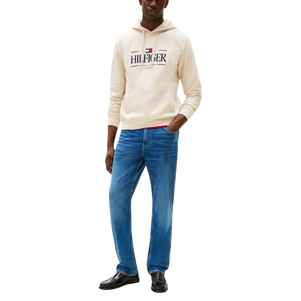Tommy Hilfiger Homme Sweatshirts