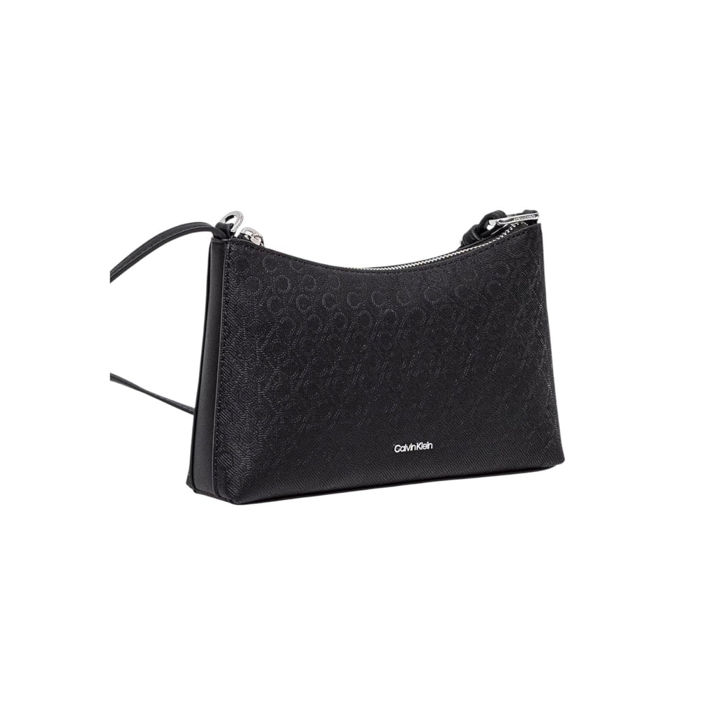 Calvin Klein Femme Sacs