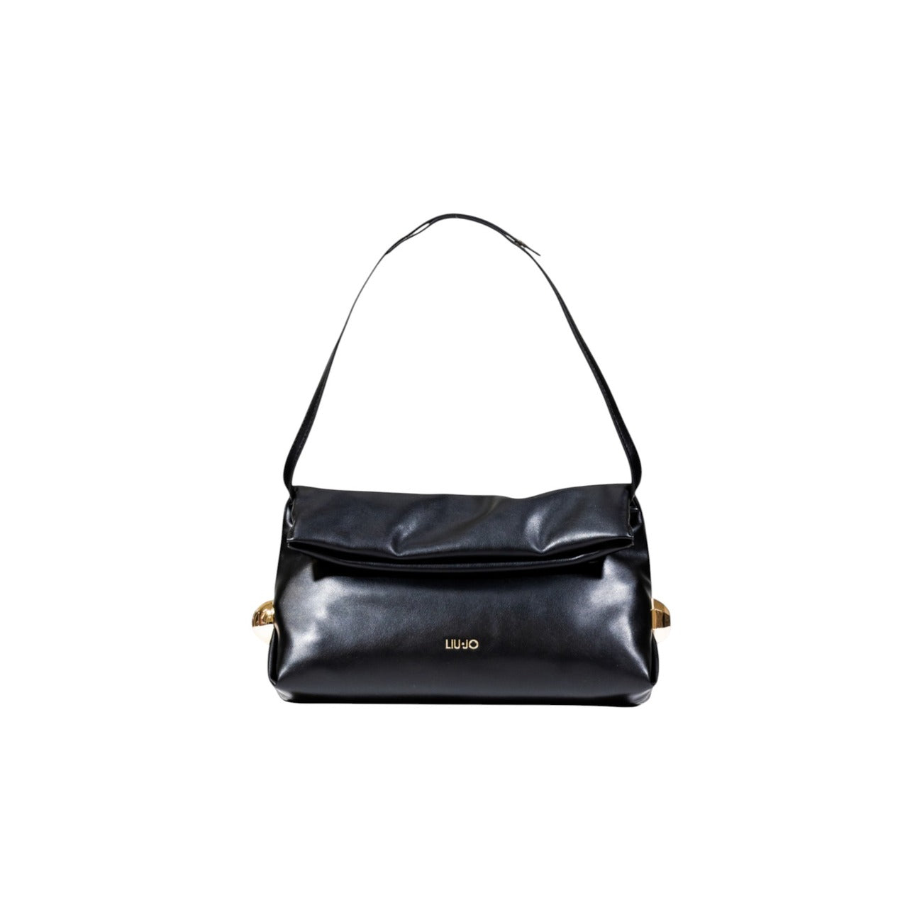 Liu Jo Femme Sacs