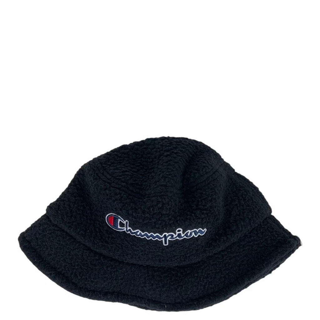 Champion Femme Chapeaux