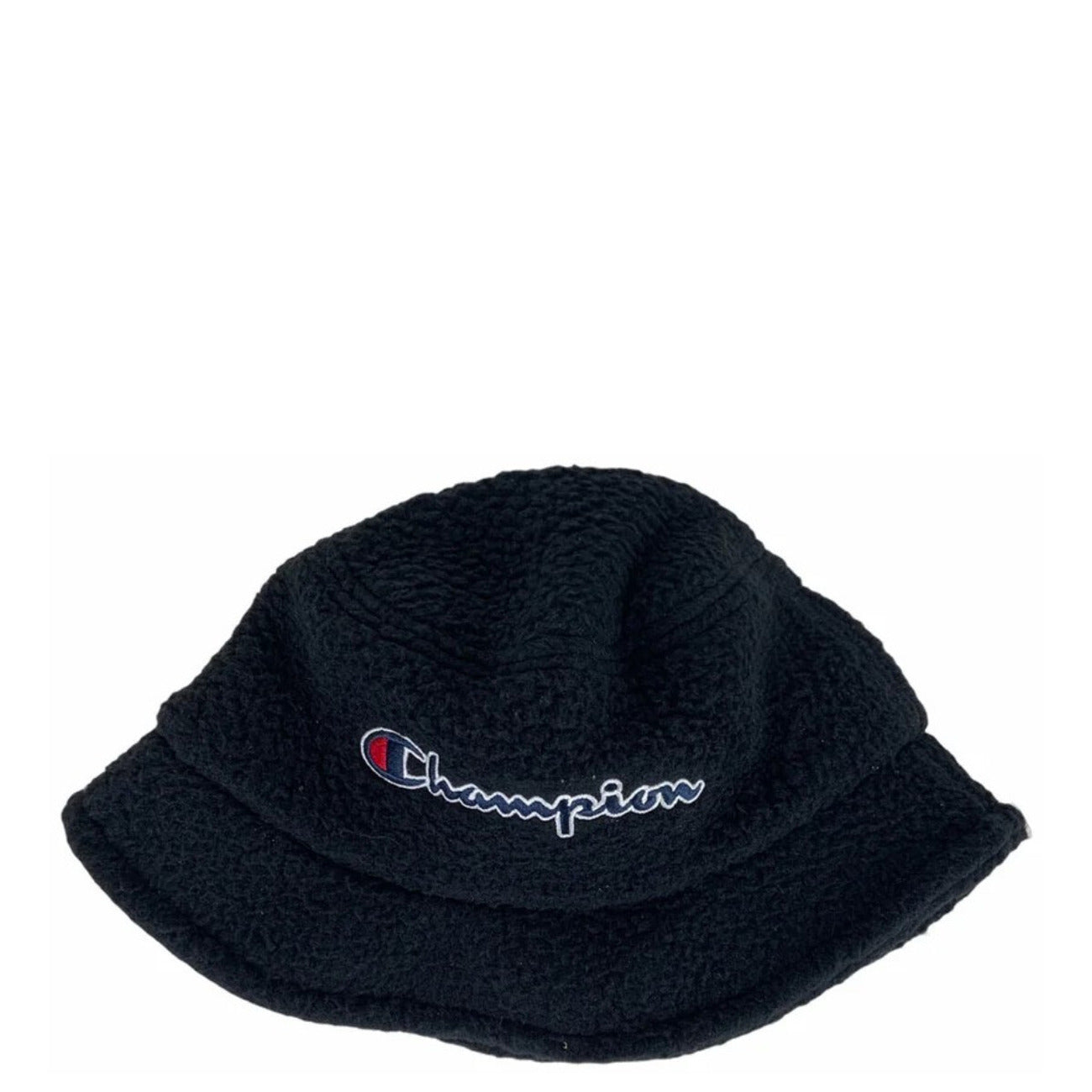 Champion Femme Chapeaux