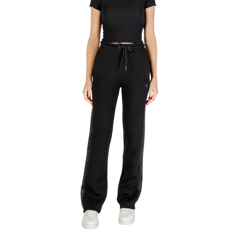 Guess Active Femme Pantalons