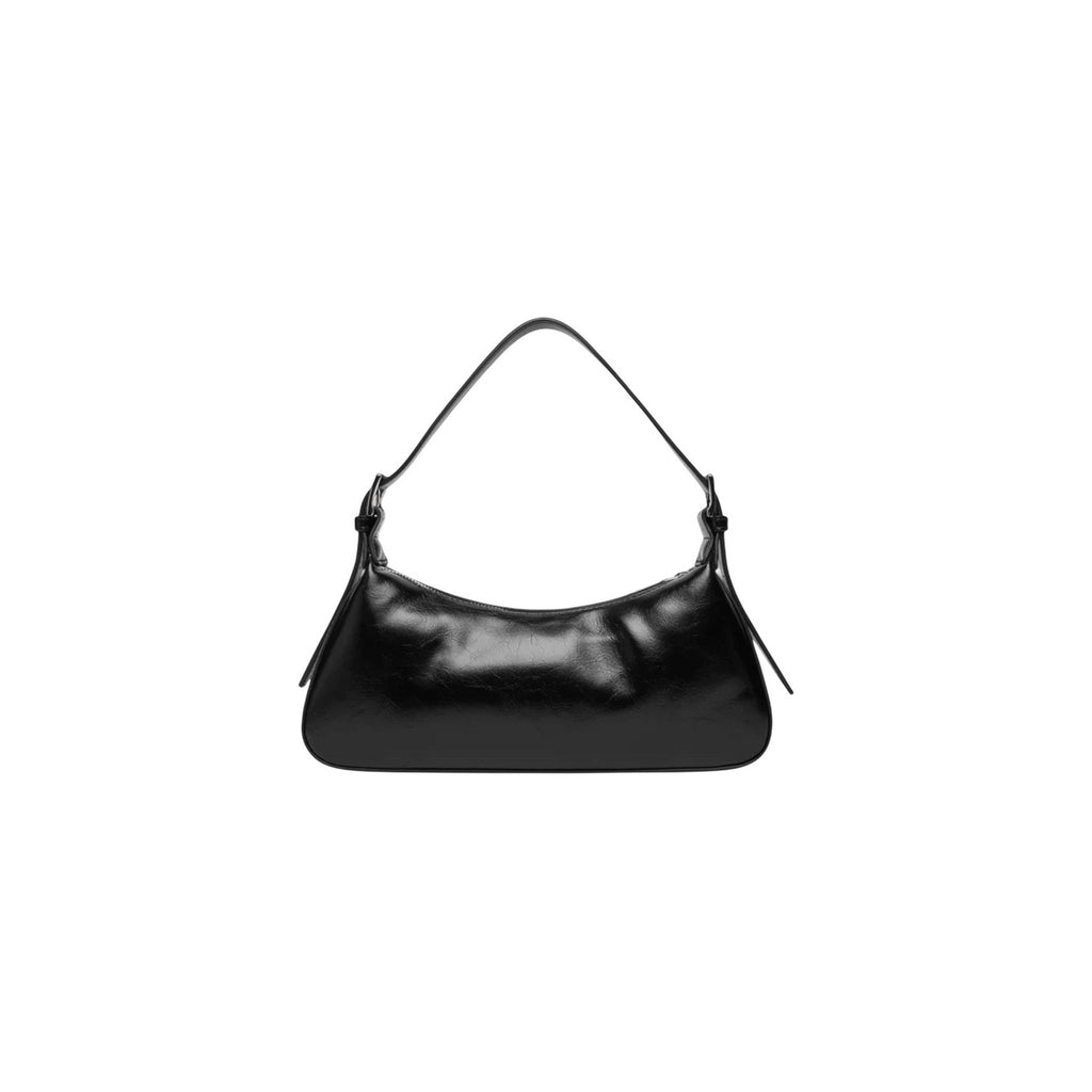 Love Moschino Femme Sacs