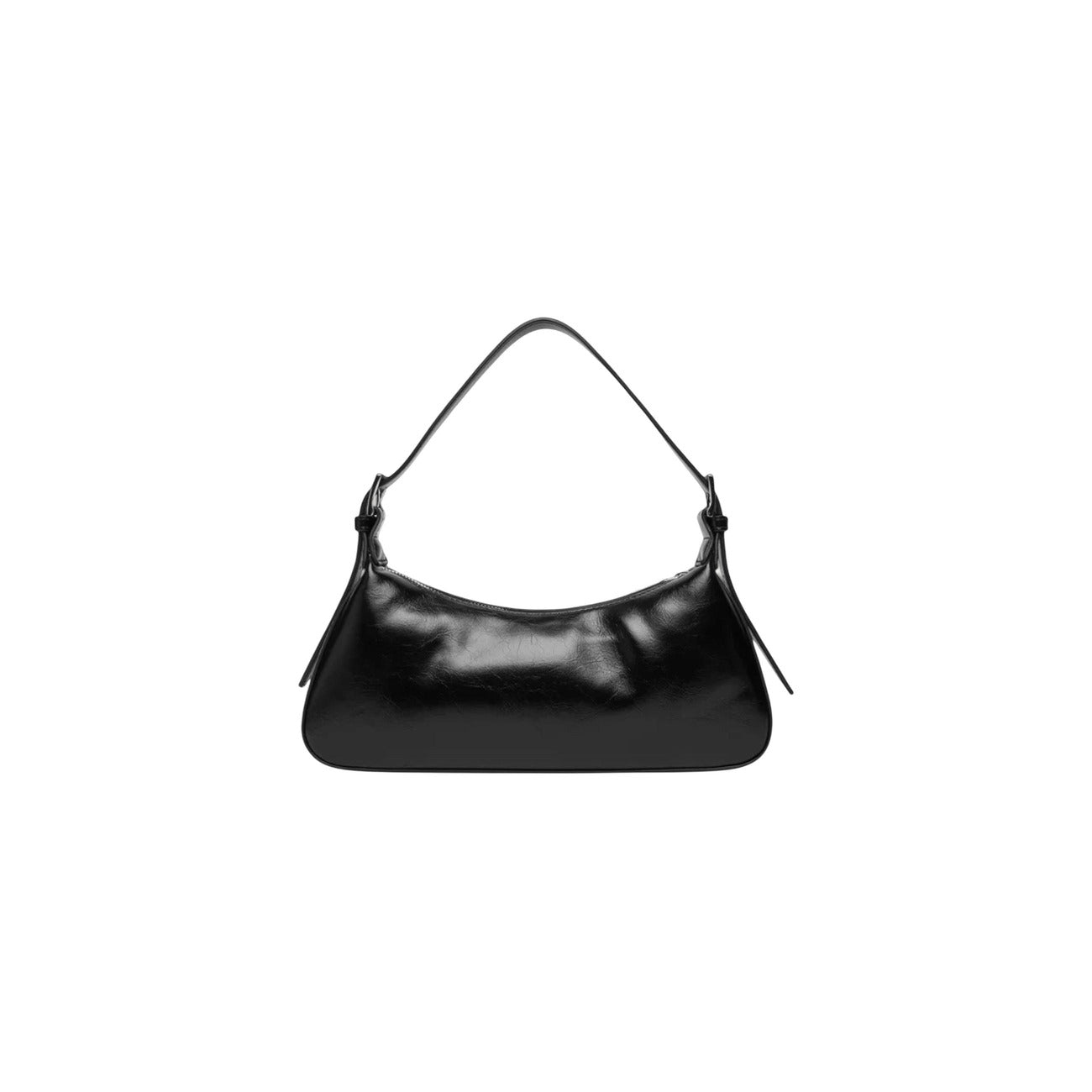 Love Moschino Femme Sacs