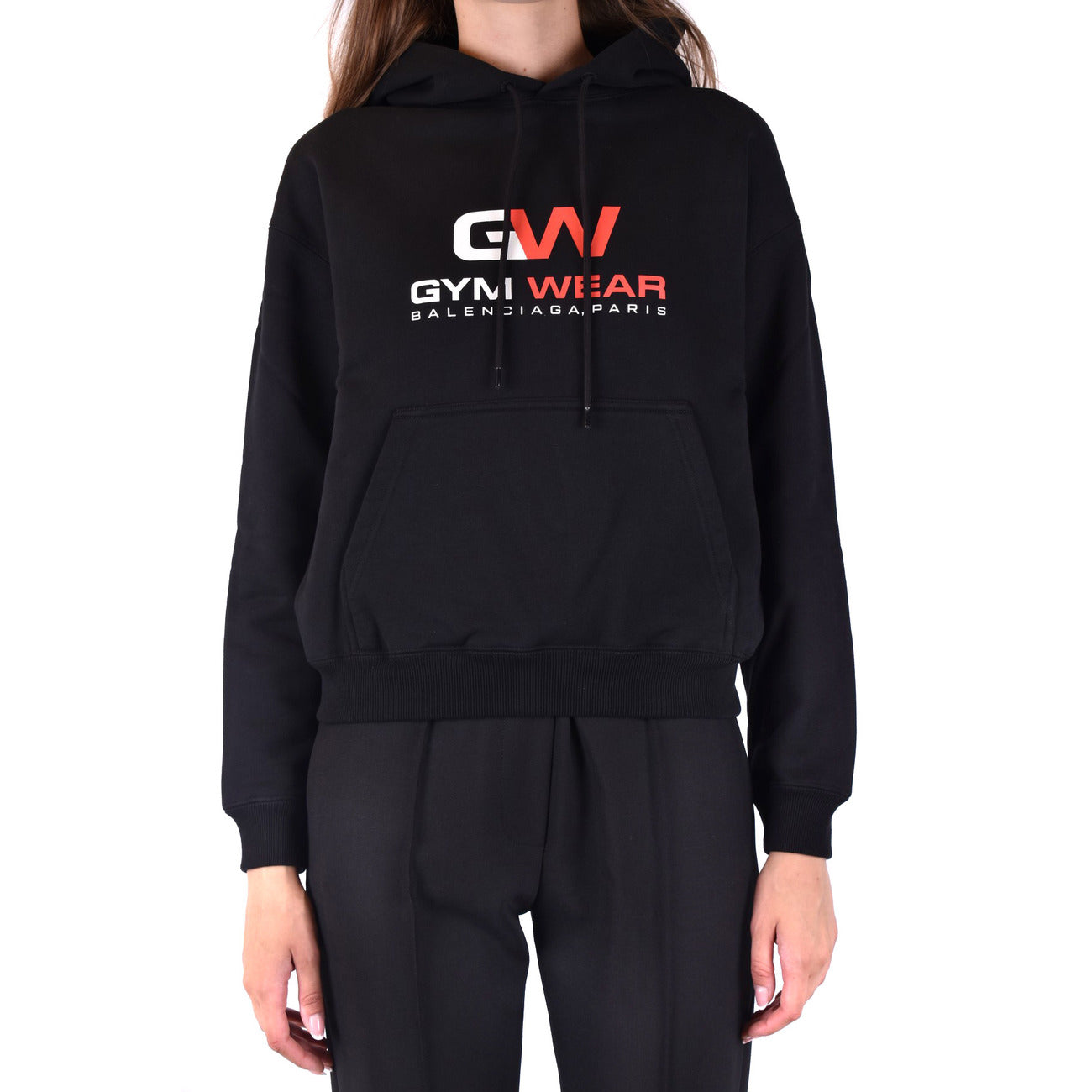 Balenciaga Femme Sweatshirts