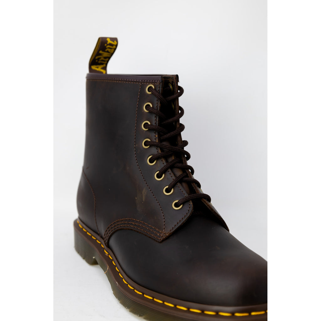 Dr. Martens Femme Bottes