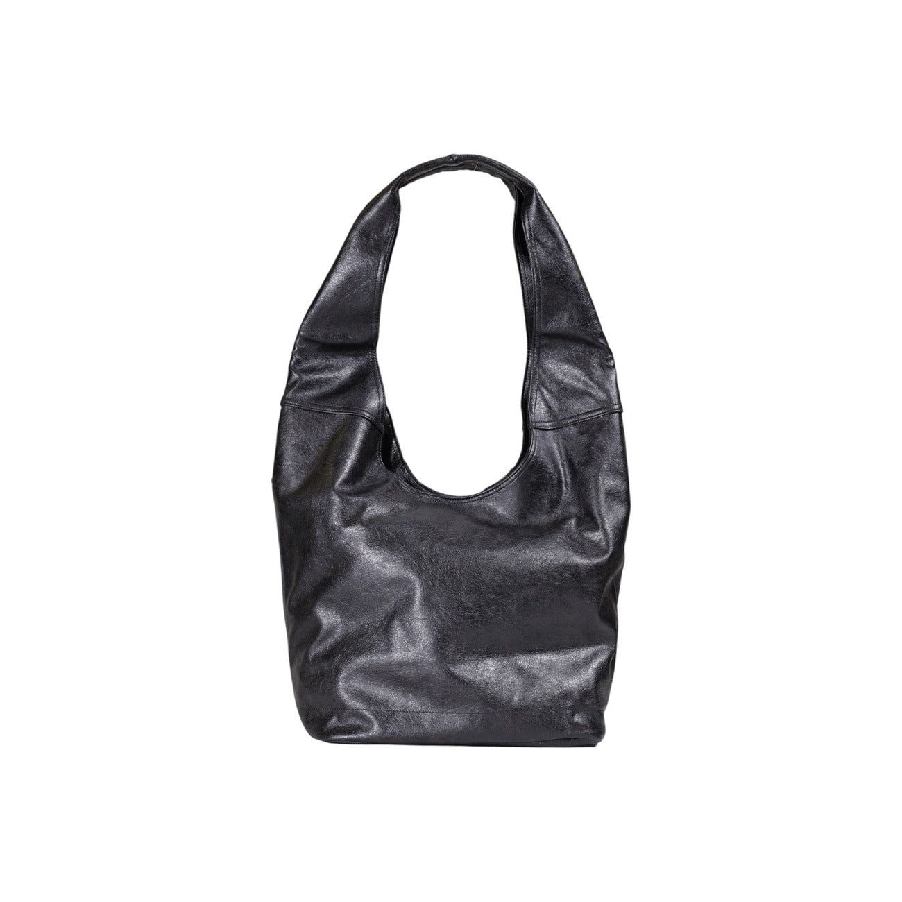 Replay Femme Sacs