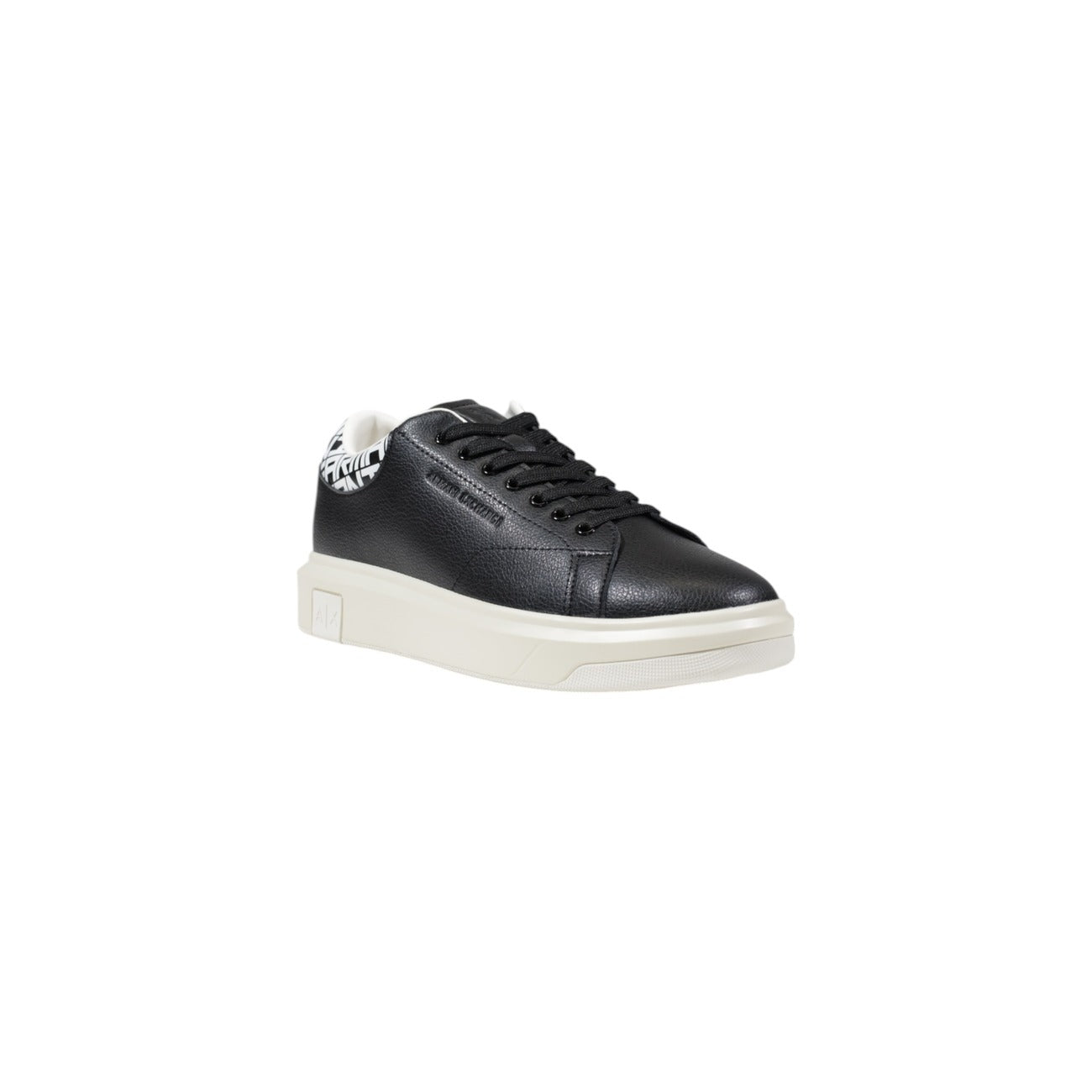 Armani Exchange Homme Baskets