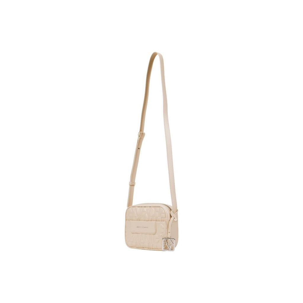 Armani Exchange Femme Sacs