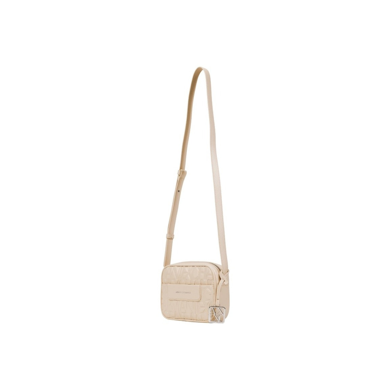 Armani Exchange Femme Sacs