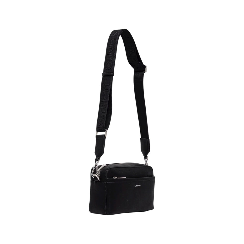 Calvin Klein Femme Sacs