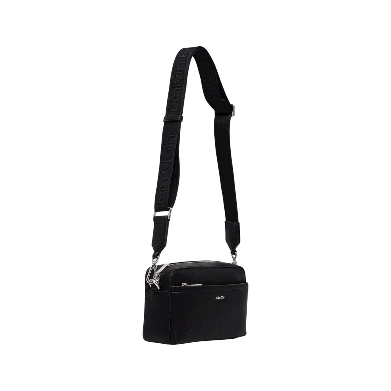Calvin Klein Femme Sacs