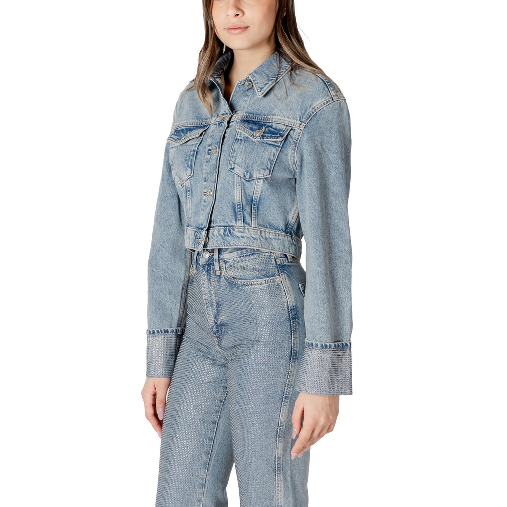 Only Femme Jaquettes