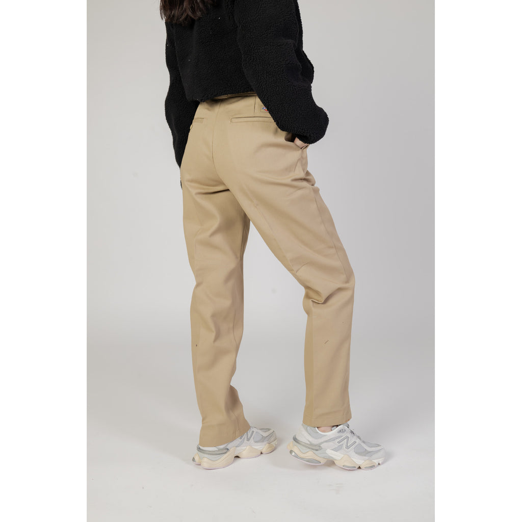 Dickies Femme Pantalons