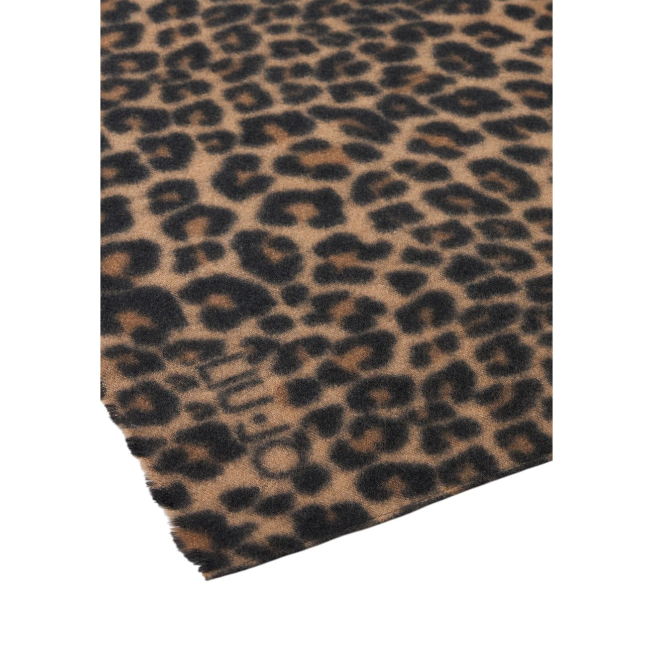 Liu Jo Femme Echarpes