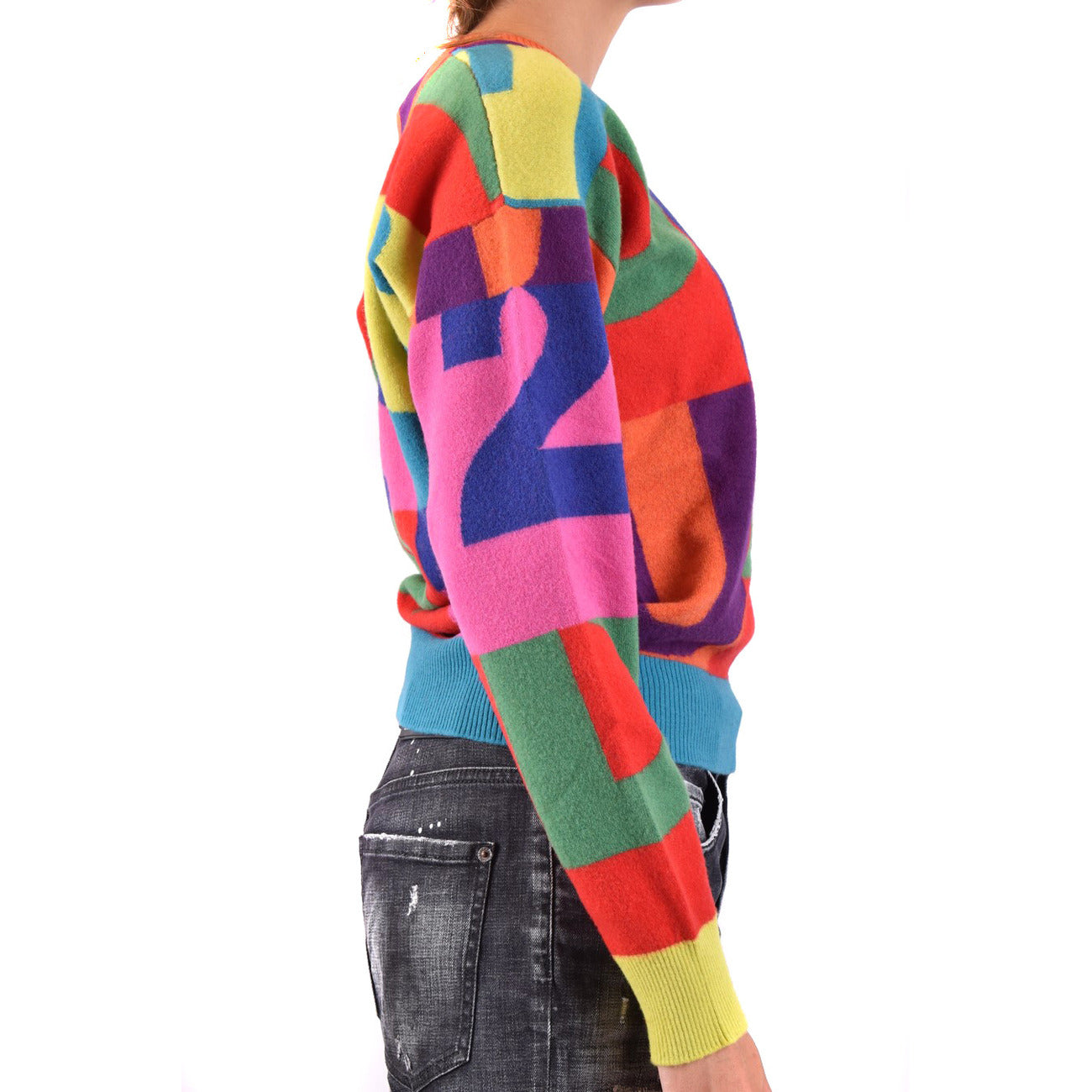 Dsquared2 Femme Pulls