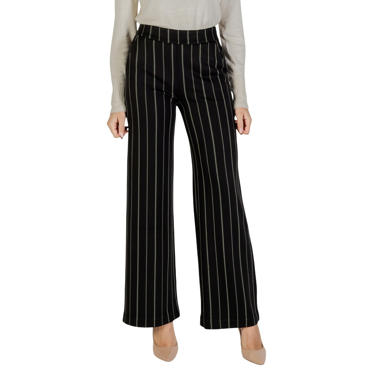 Ichi Femme Pantalons