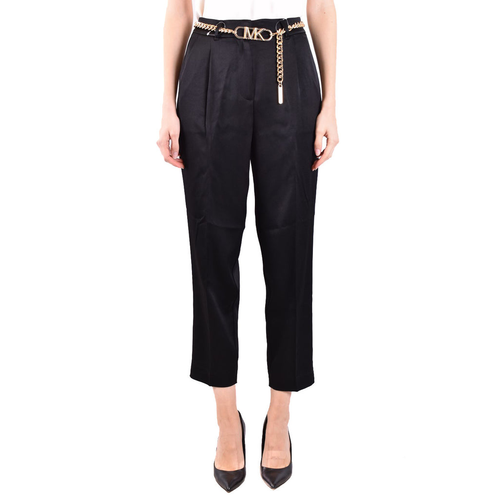 Michael Kors Femme Pantalons