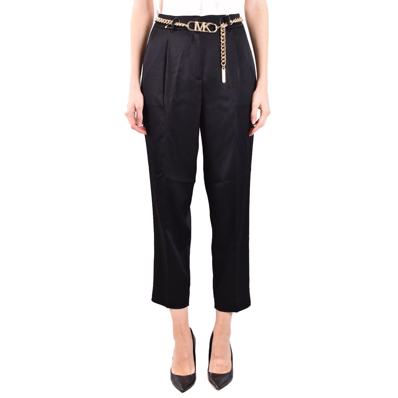 Michael Kors Femme Pantalons
