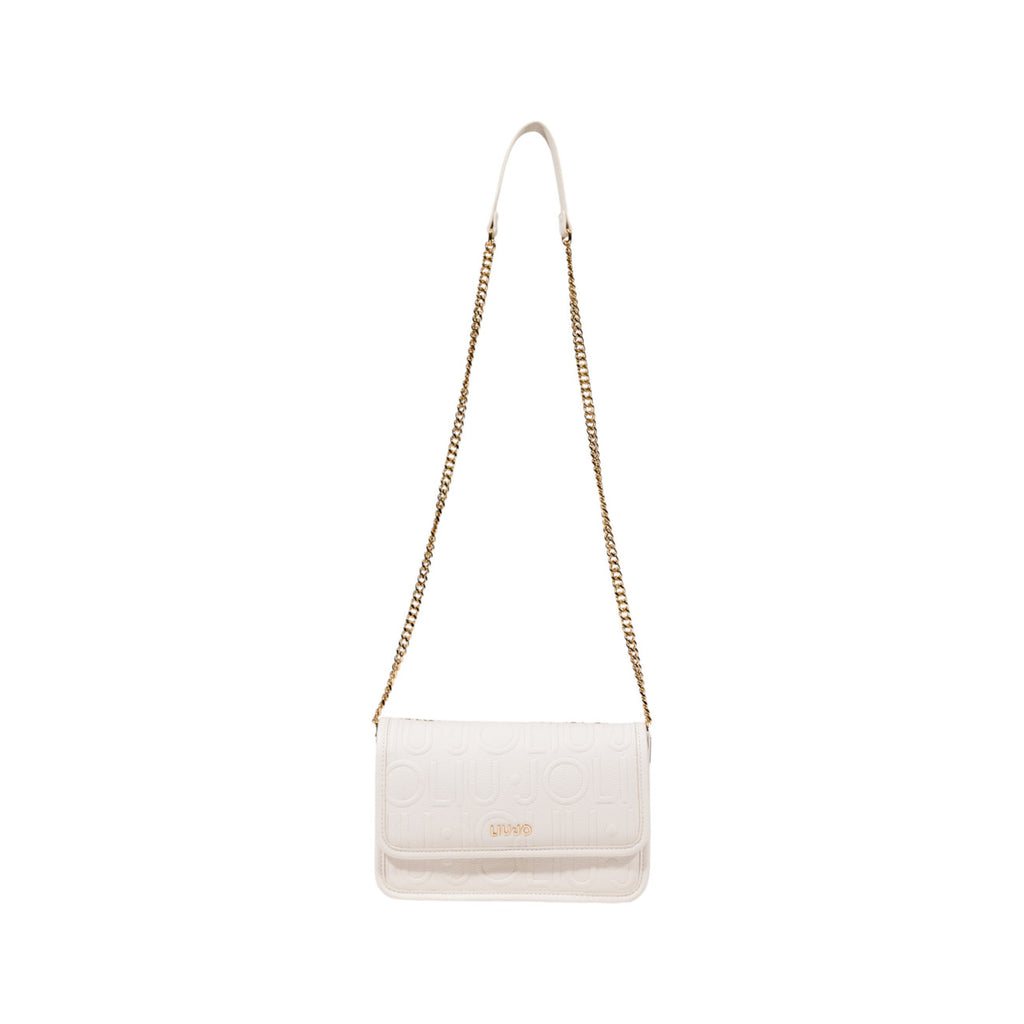 Liu Jo Femme Sacs