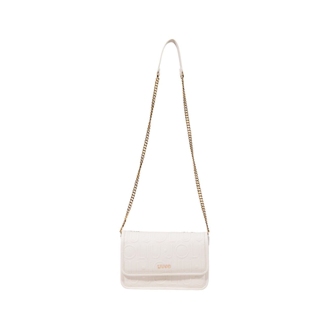 Liu Jo Femme Sacs