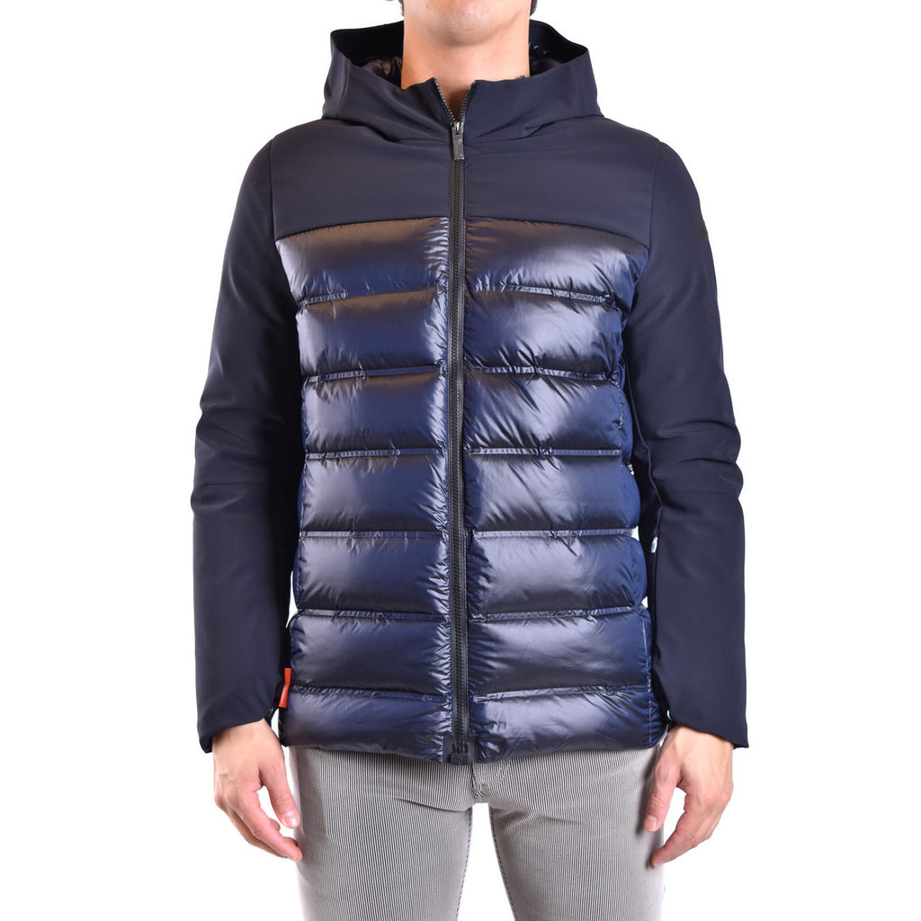 Rrd Homme Vestes