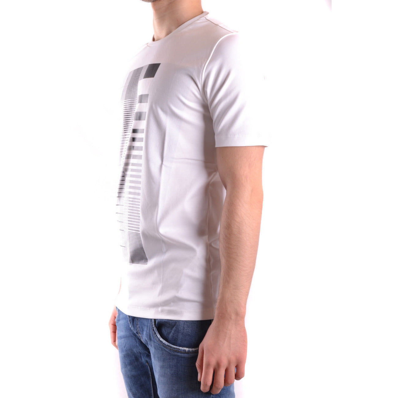 Diesel Black Gold Homme T-Shirts